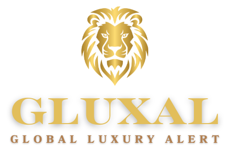 gluxal
