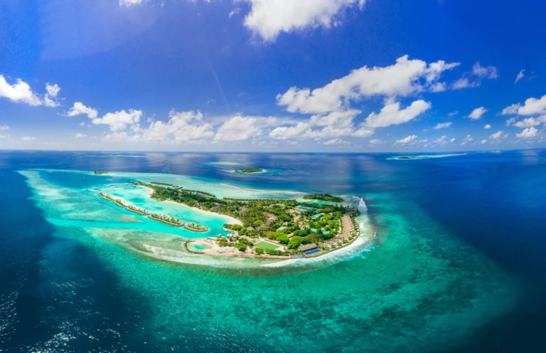 the most Best Islands in the World
