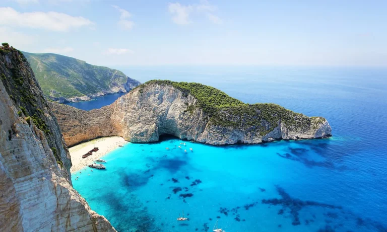 Navagio-Beach-Greece