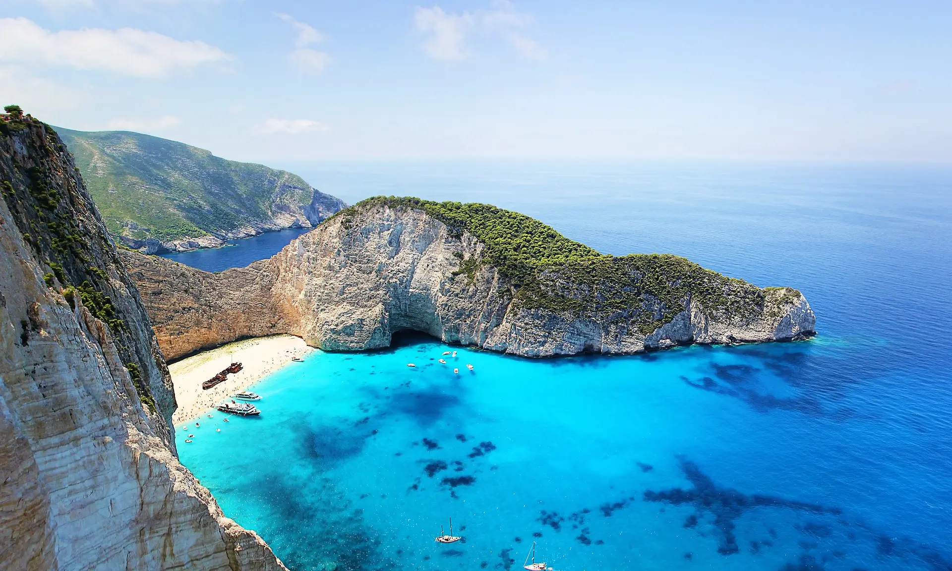 Navagio-Beach-Greece