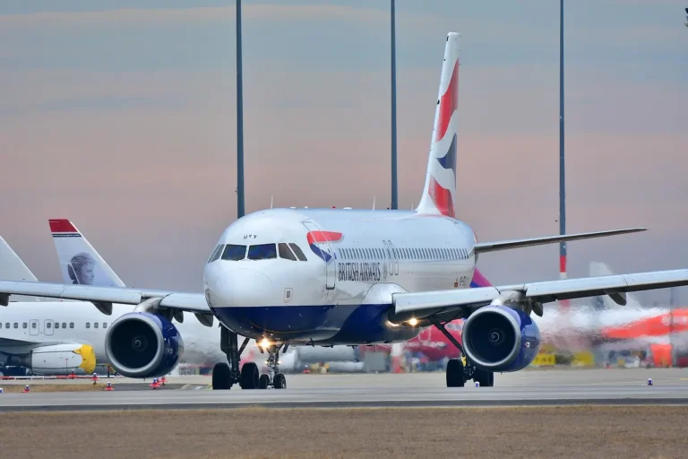 The 5 Best Websites to Find the Cheapest Flight Tickets in 2025