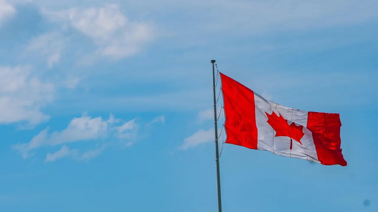 Canada Visa & Immigration 2025