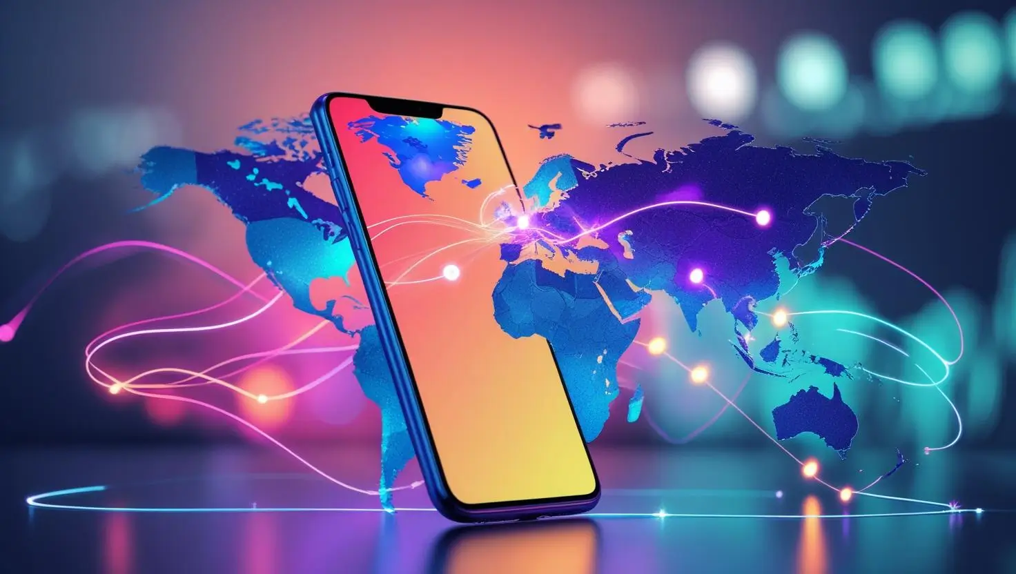 Best Trip eSIMs for 2025